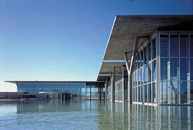 会社・法人登記のイメージ写真