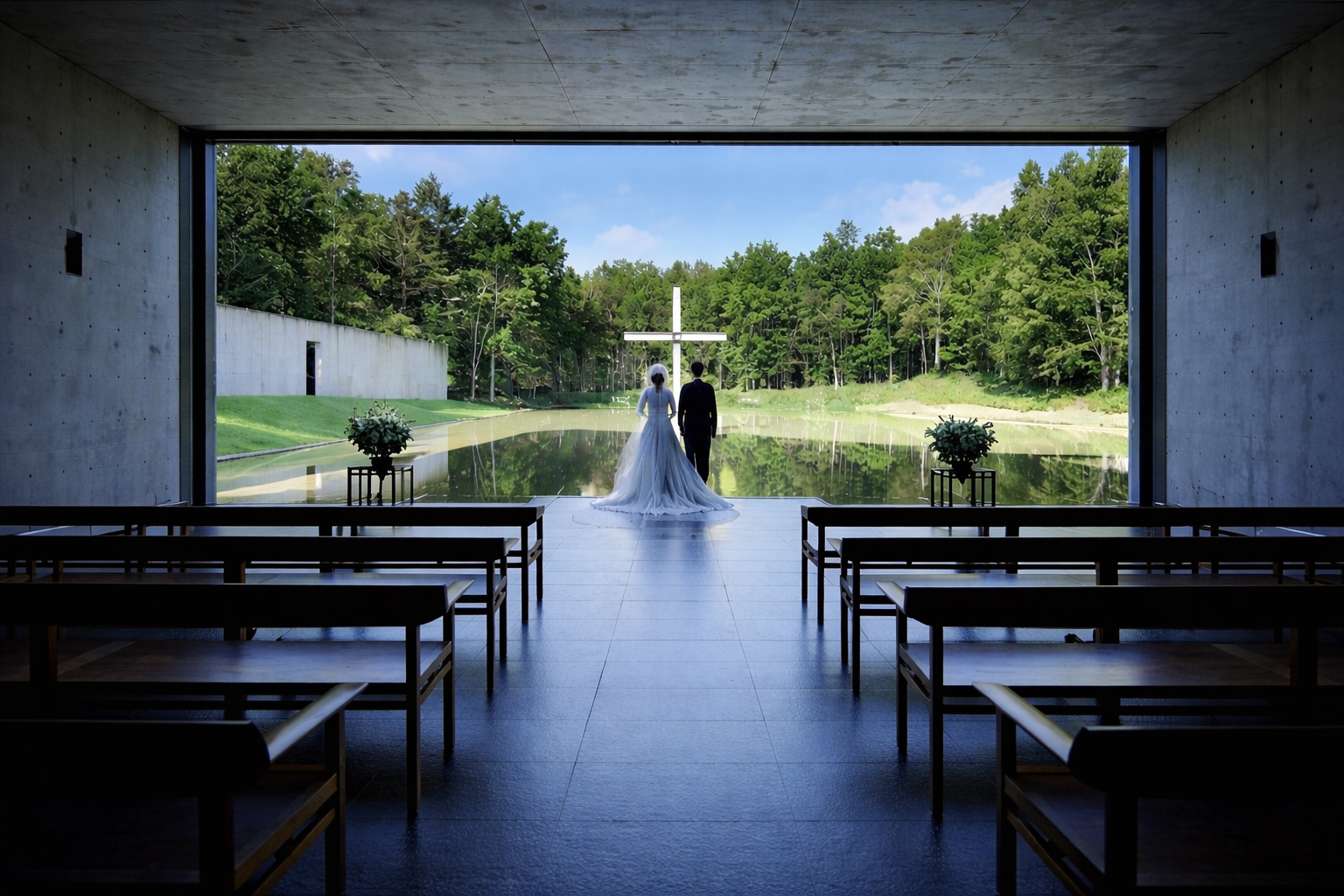 各種法律相談のイメージ写真